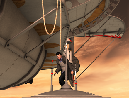Joseph-airship-1 web
