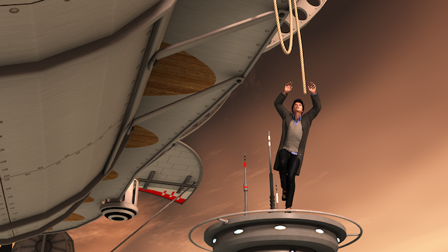 joseph leap of faith web